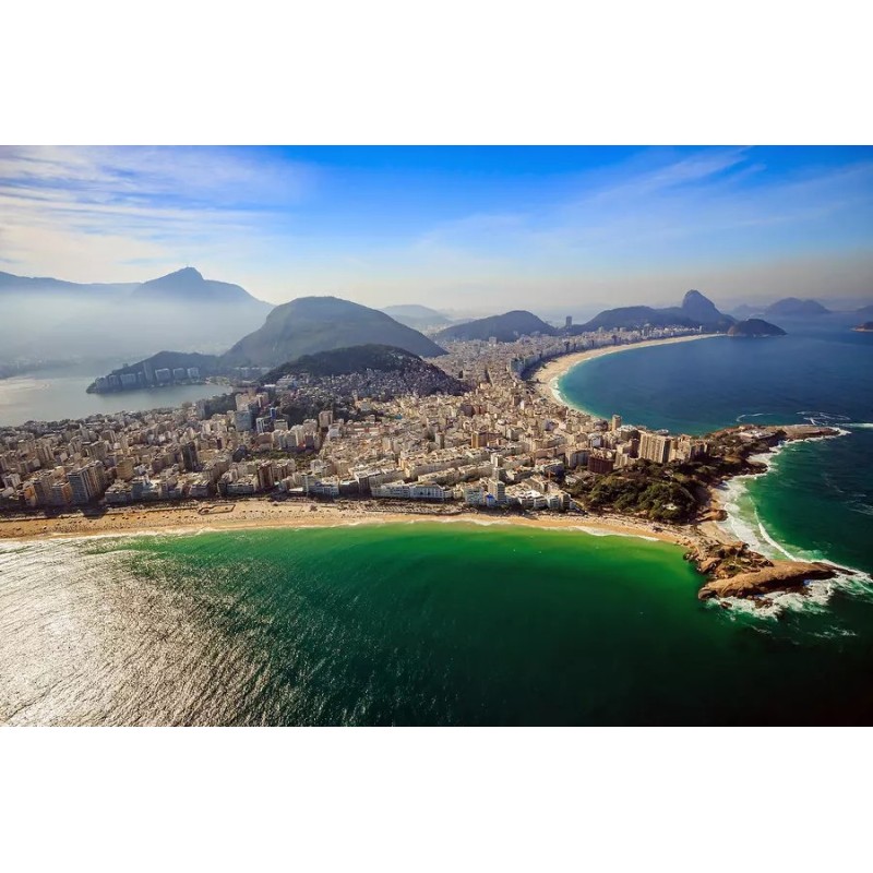 Brasilianisch-Portugiesisch lernen -Sprachkurs online